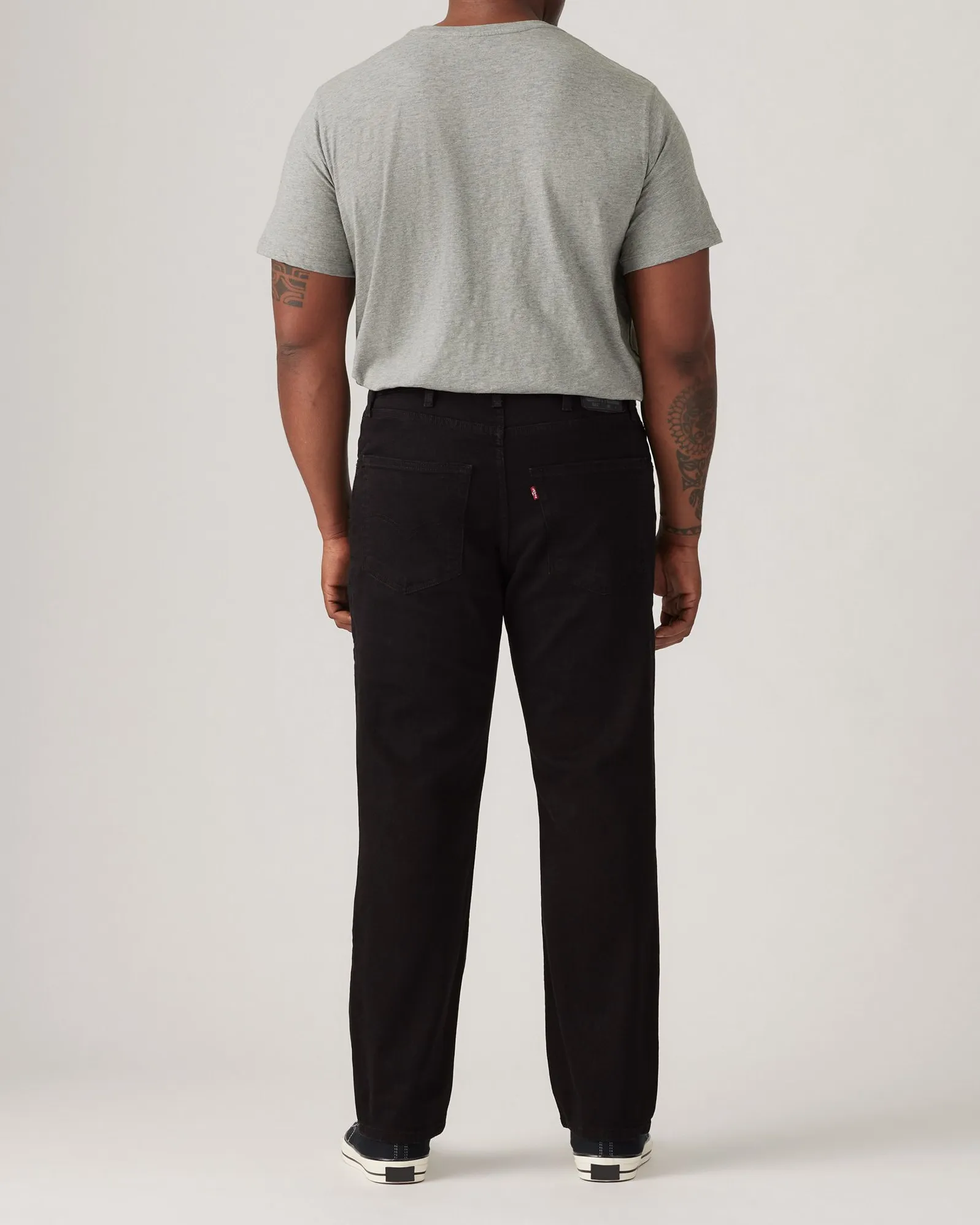 Levi's® Big & Tall 511 Slim Fit Mens Jeans - Native Cali