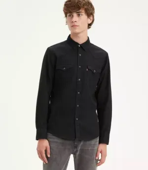Levi's Classic Western Shirt