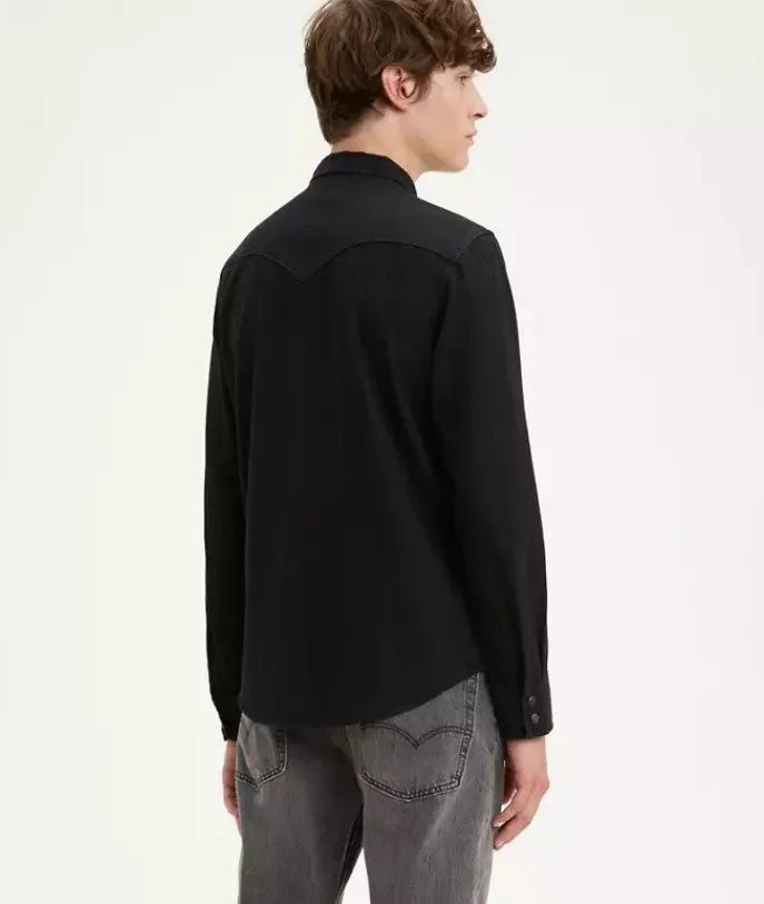Levi's Classic Western Shirt