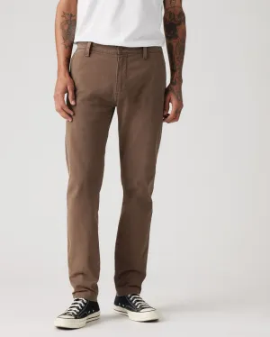 Levi's® XX Chino Standard II Regular Tapered Mens Chinos - Rain Drum Shady GD