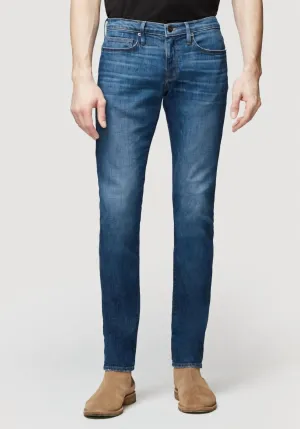 L'homme Slim Jeans In Capistrano