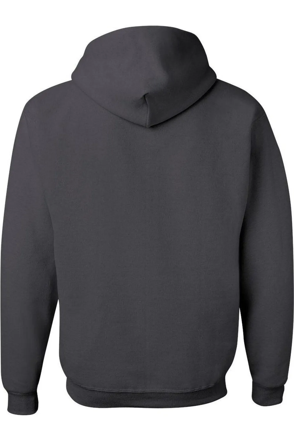 Looney Tunes Dont Stop Adult Pull Over Hoodie / Hooded Sweatshirt