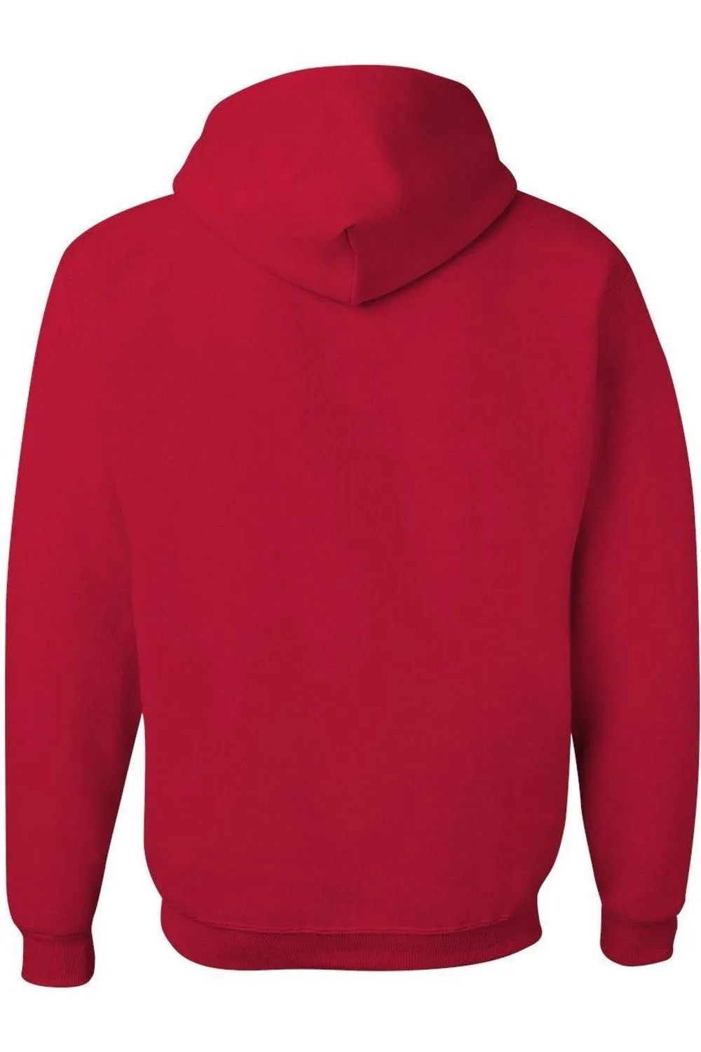 Looney Tunes Lola Present Adult Pull Over Hoodie / Hooded Sweatshirt