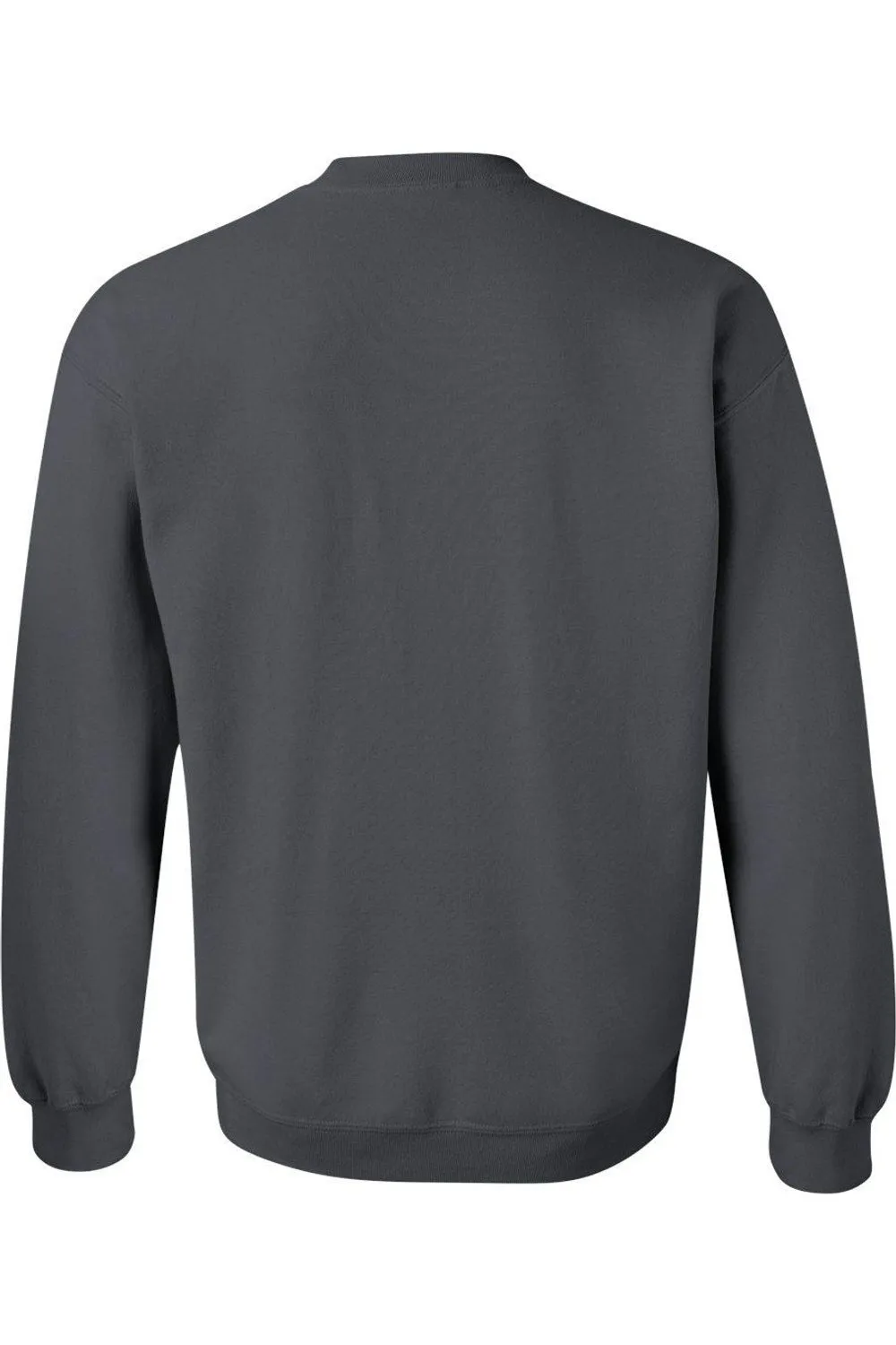 Looney Tunes Vampire Tweety Adult Crewneck Sweatshirt