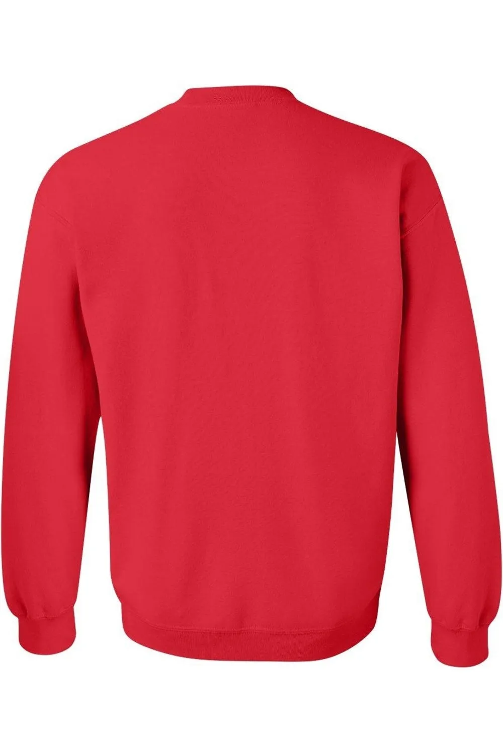 Looney Tunes Wild Thing Kid Adult Crewneck Sweatshirt
