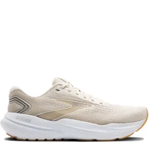 MEN 'S GLYCERIN 21 Shoes_brooks