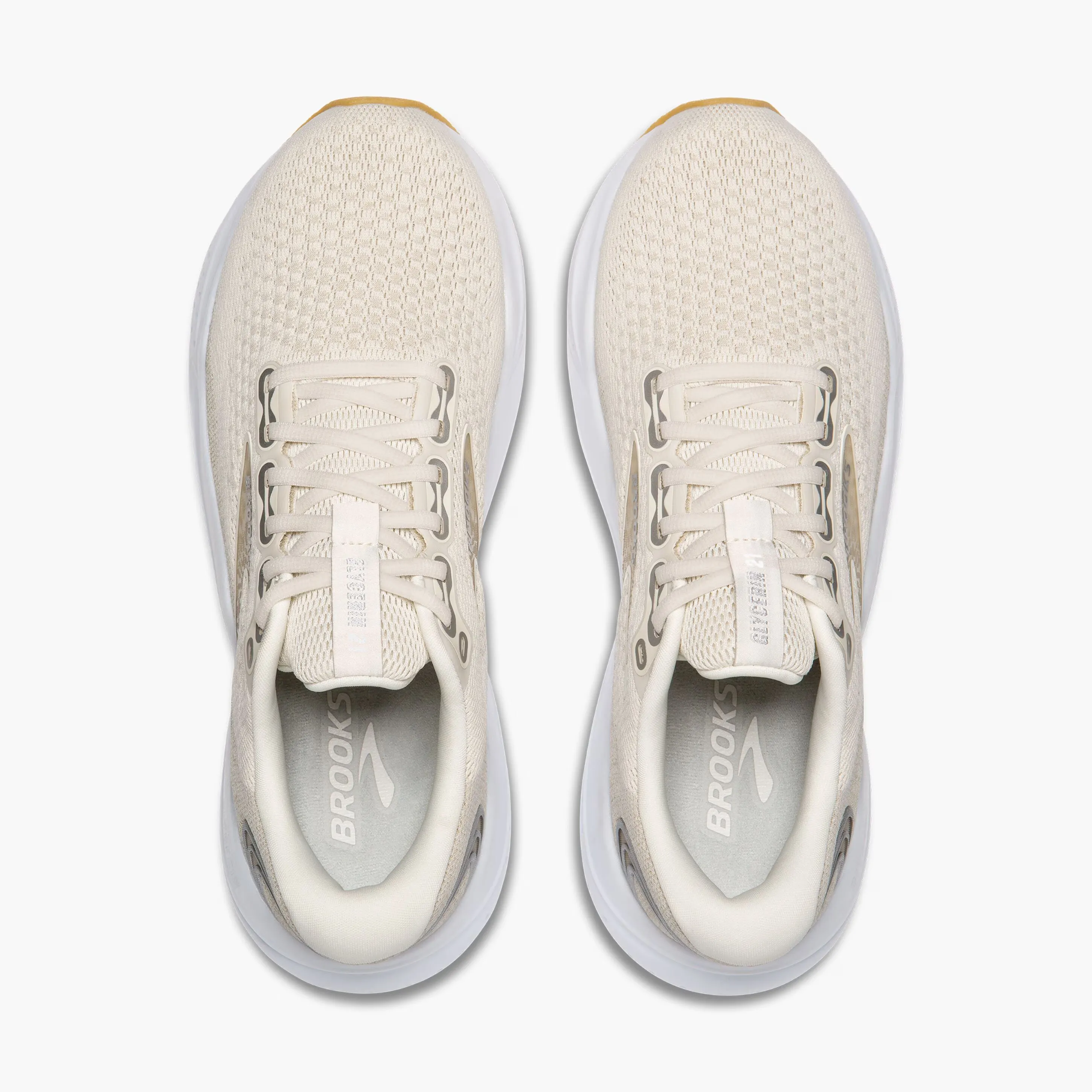 MEN 'S GLYCERIN 21 Shoes_brooks