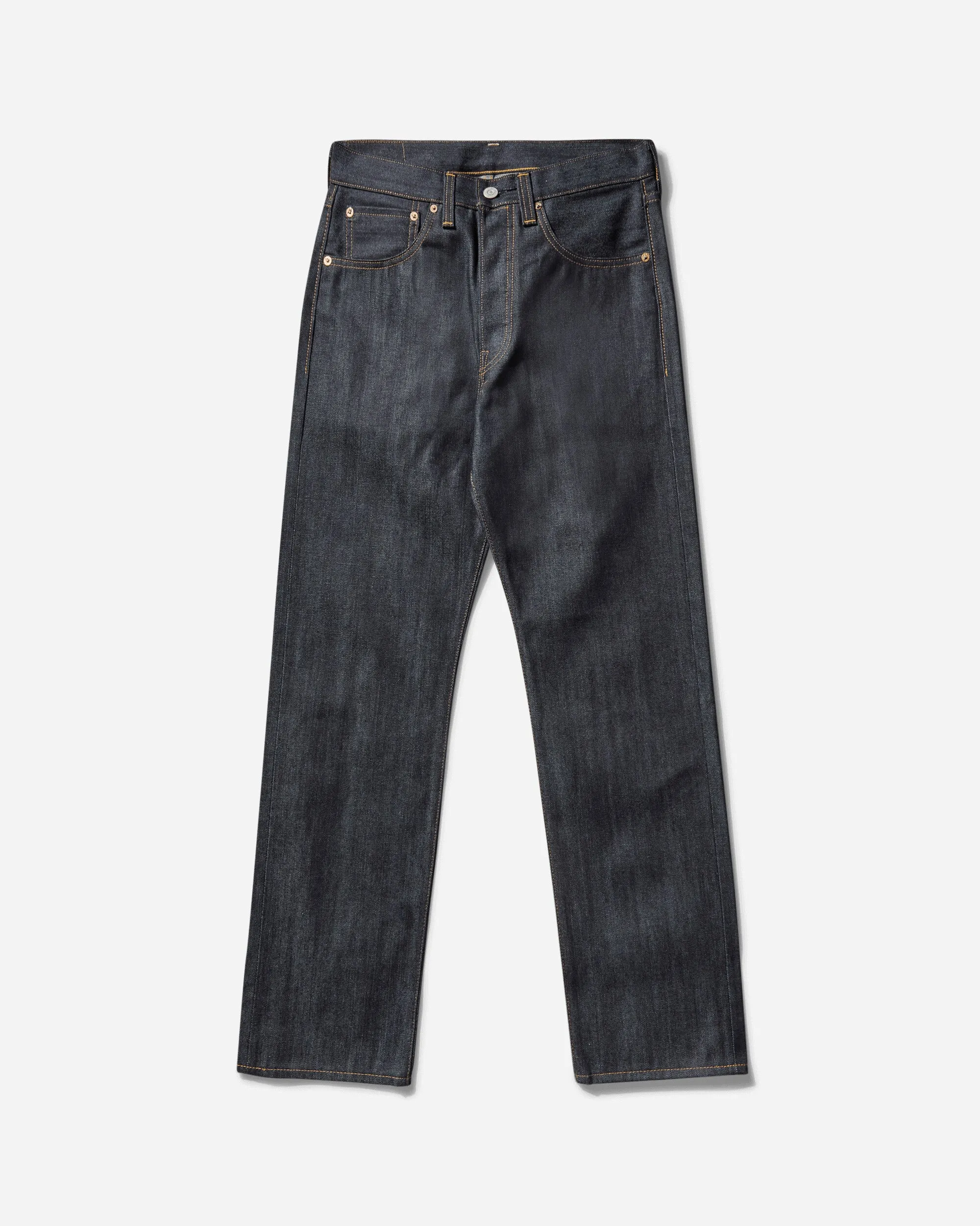 Men's 1947 501 Jeans Indigo