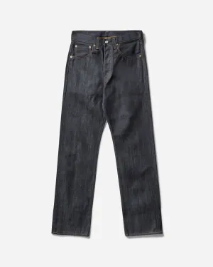 Men's 1947 501 Jeans Indigo