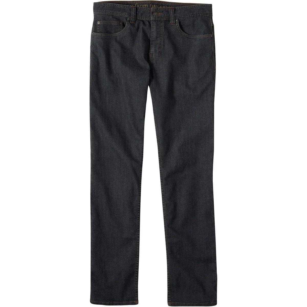 Men's Bridger Jean - 34" Inseam