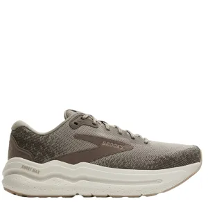 MEN'S GHOST MAX 2 Shoes_brooks