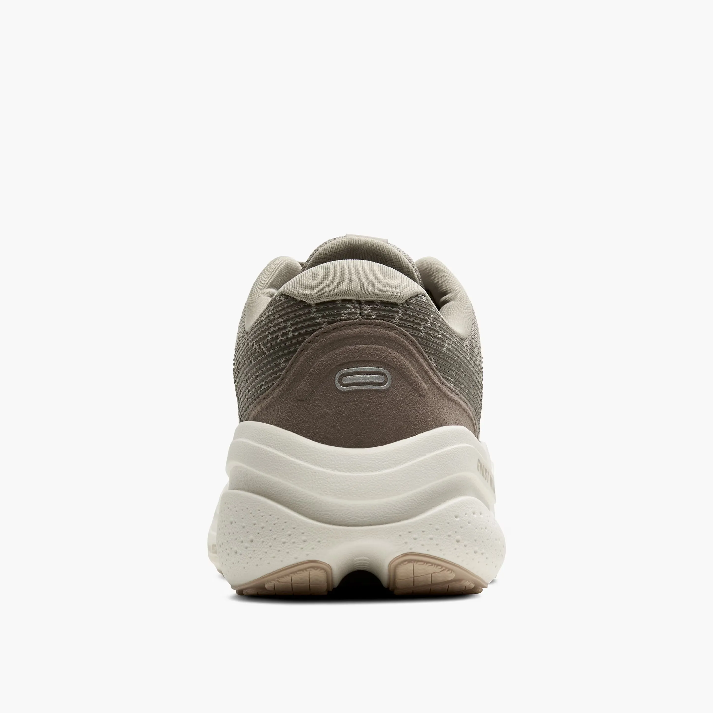 MEN'S GHOST MAX 2 Shoes_brooks