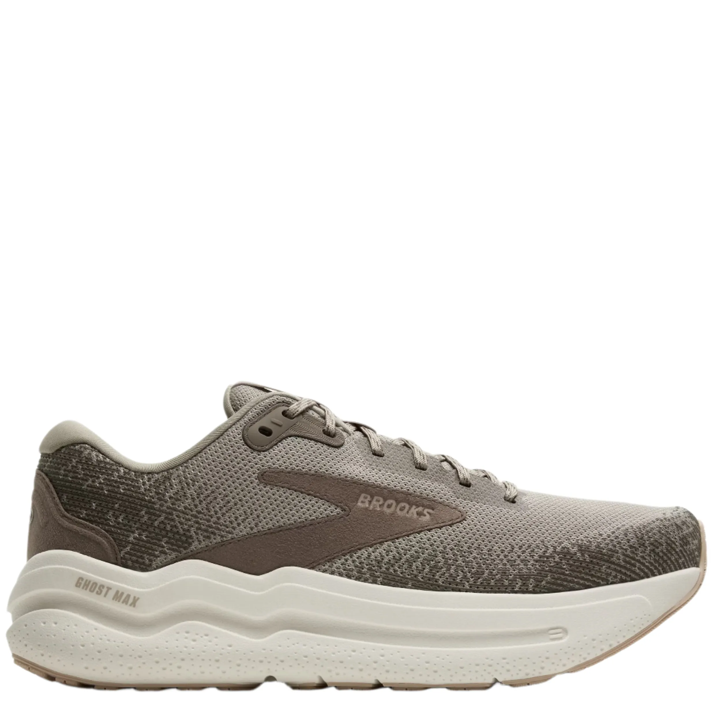 MEN'S GHOST MAX 2 Shoes_brooks
