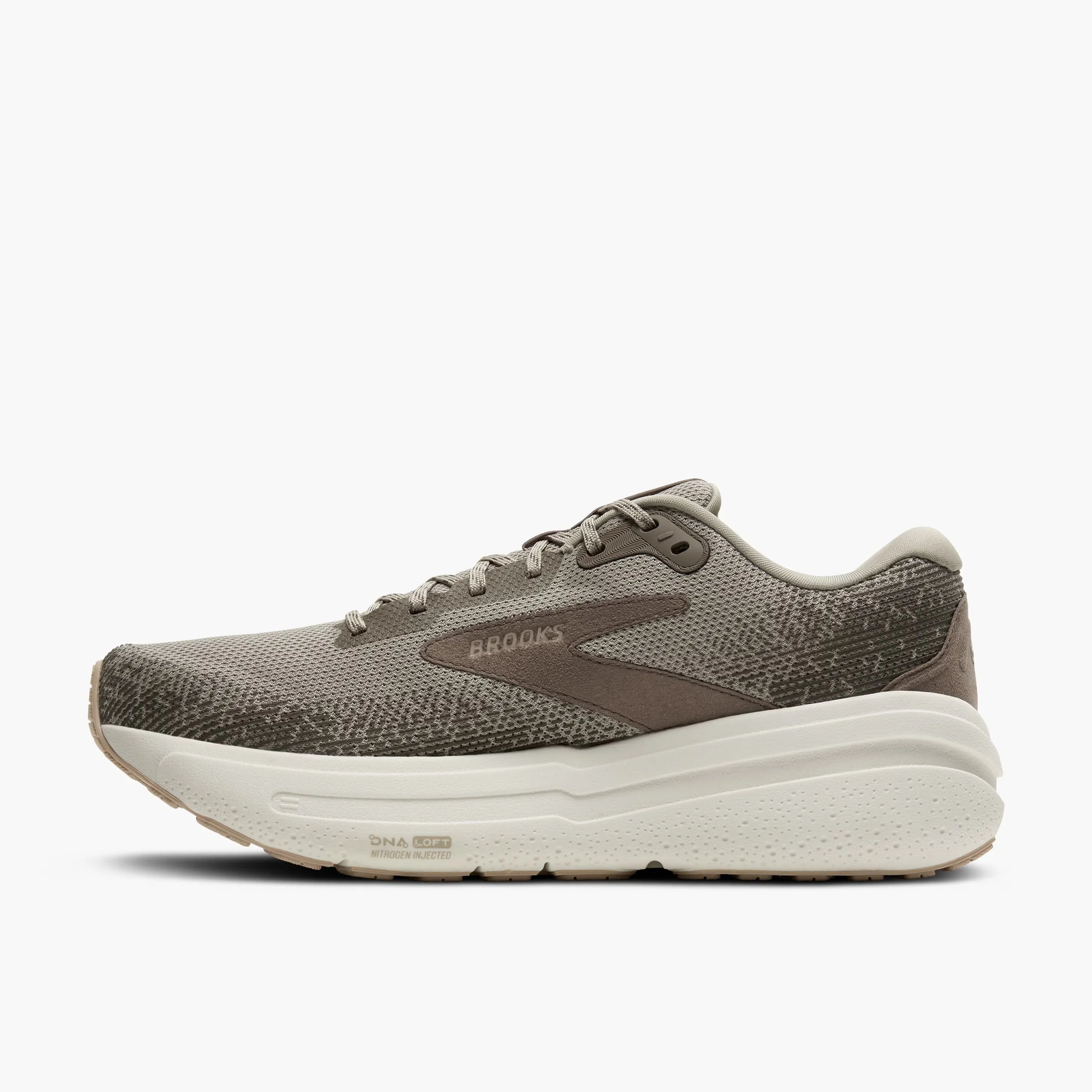 MEN'S GHOST MAX 2 Shoes_brooks