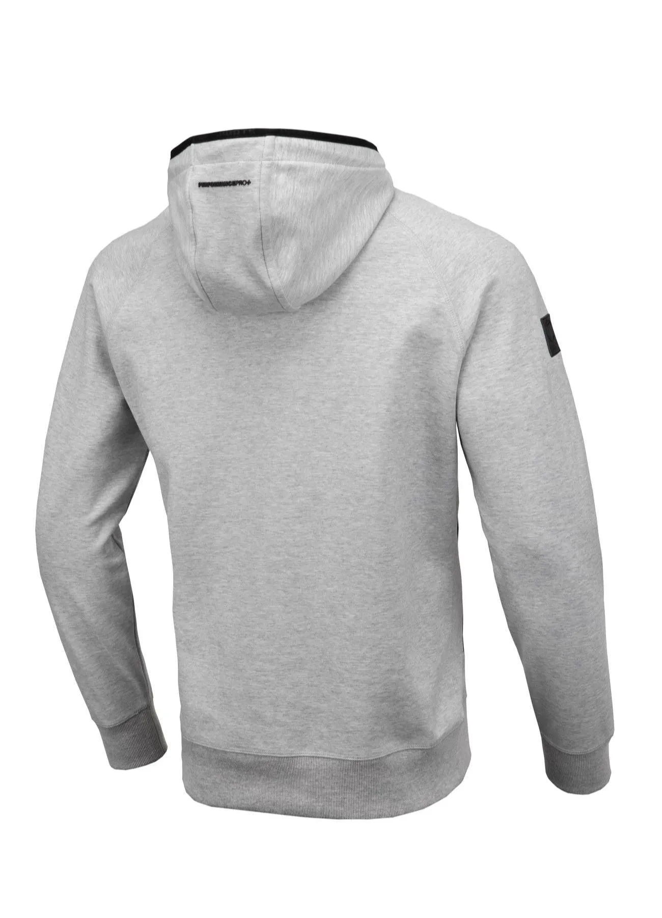Men's Hoodie Skylark