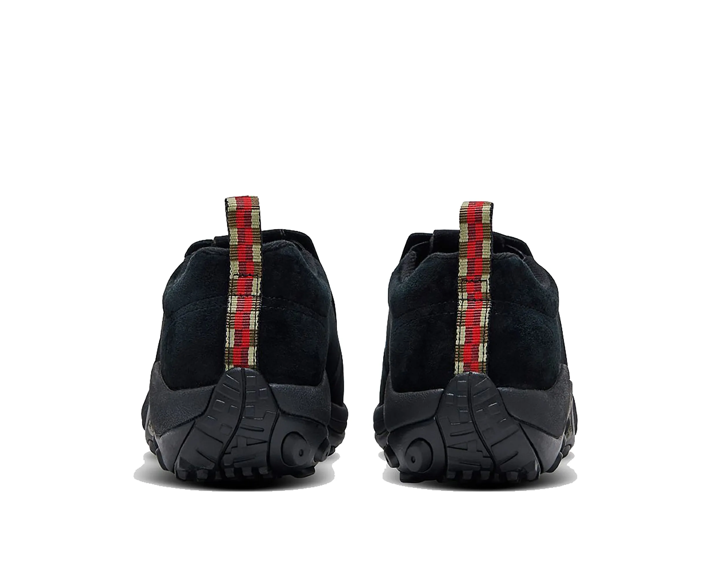 Men`s Jungle Moc Wide Width