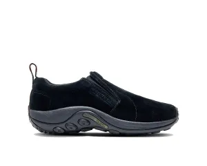 Men`s Jungle Moc Wide Width
