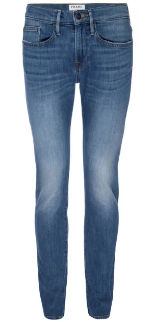 Men's L'homme Slim Jeans In Jaden