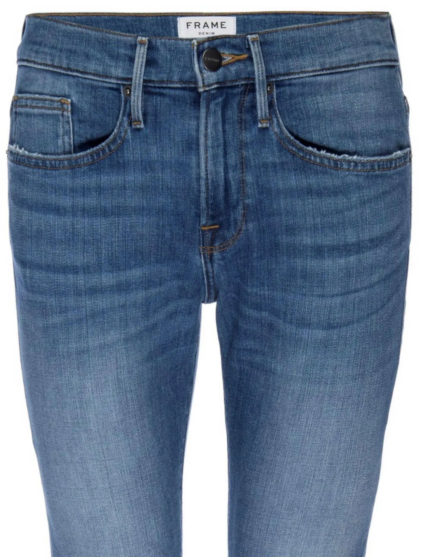 Men's L'homme Slim Jeans In Jaden