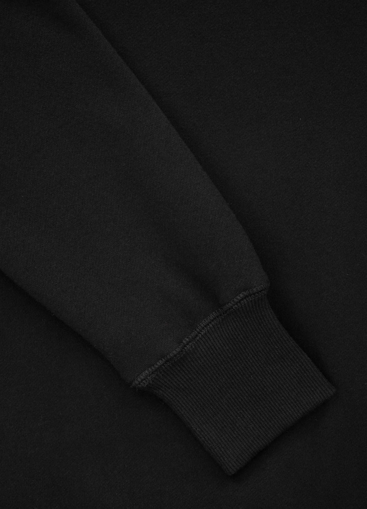 Men's Sweatshirt Potomac 21