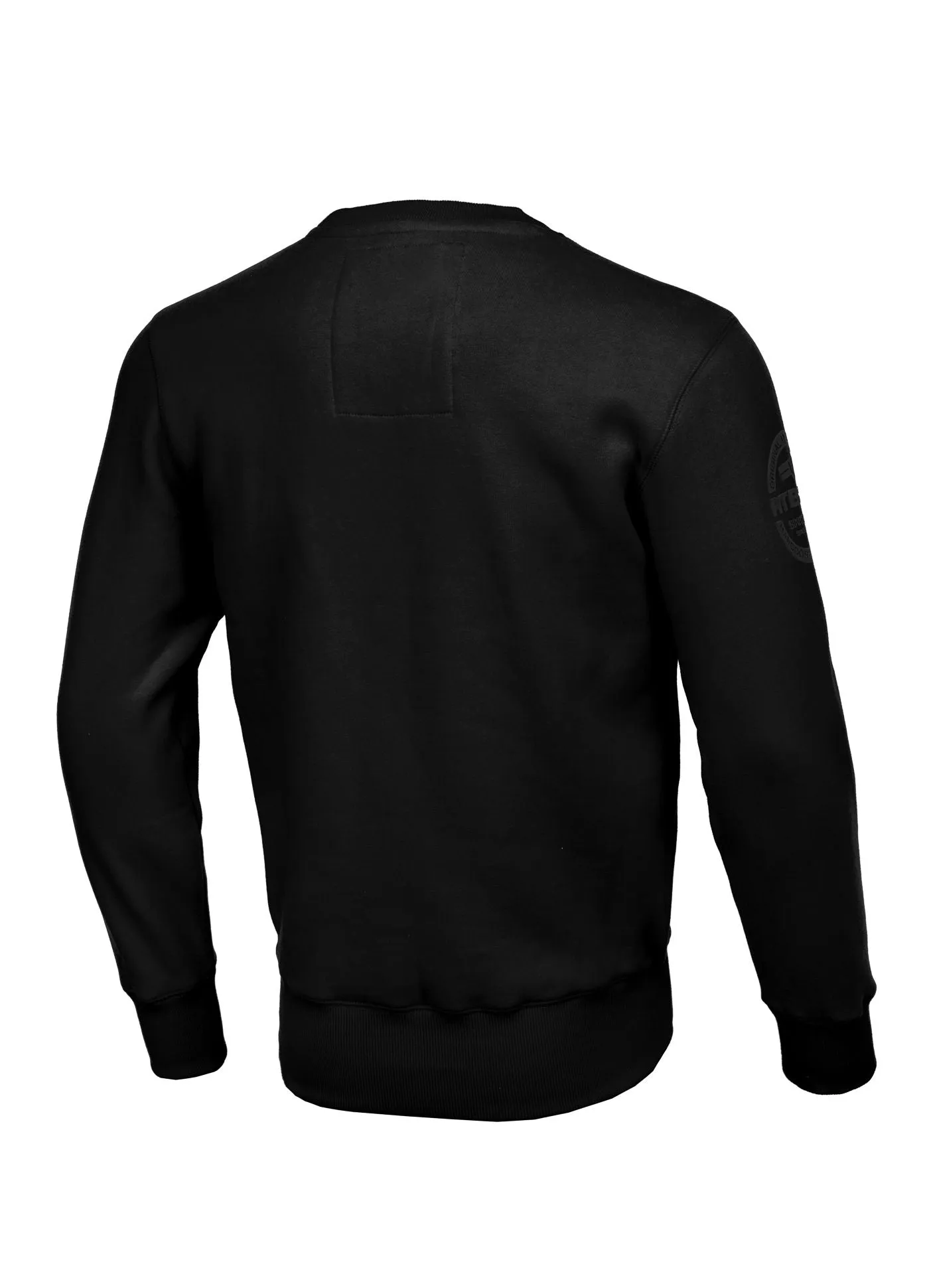 Men's Sweatshirt Potomac 21