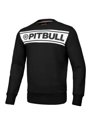 Men's Sweatshirt Potomac 21