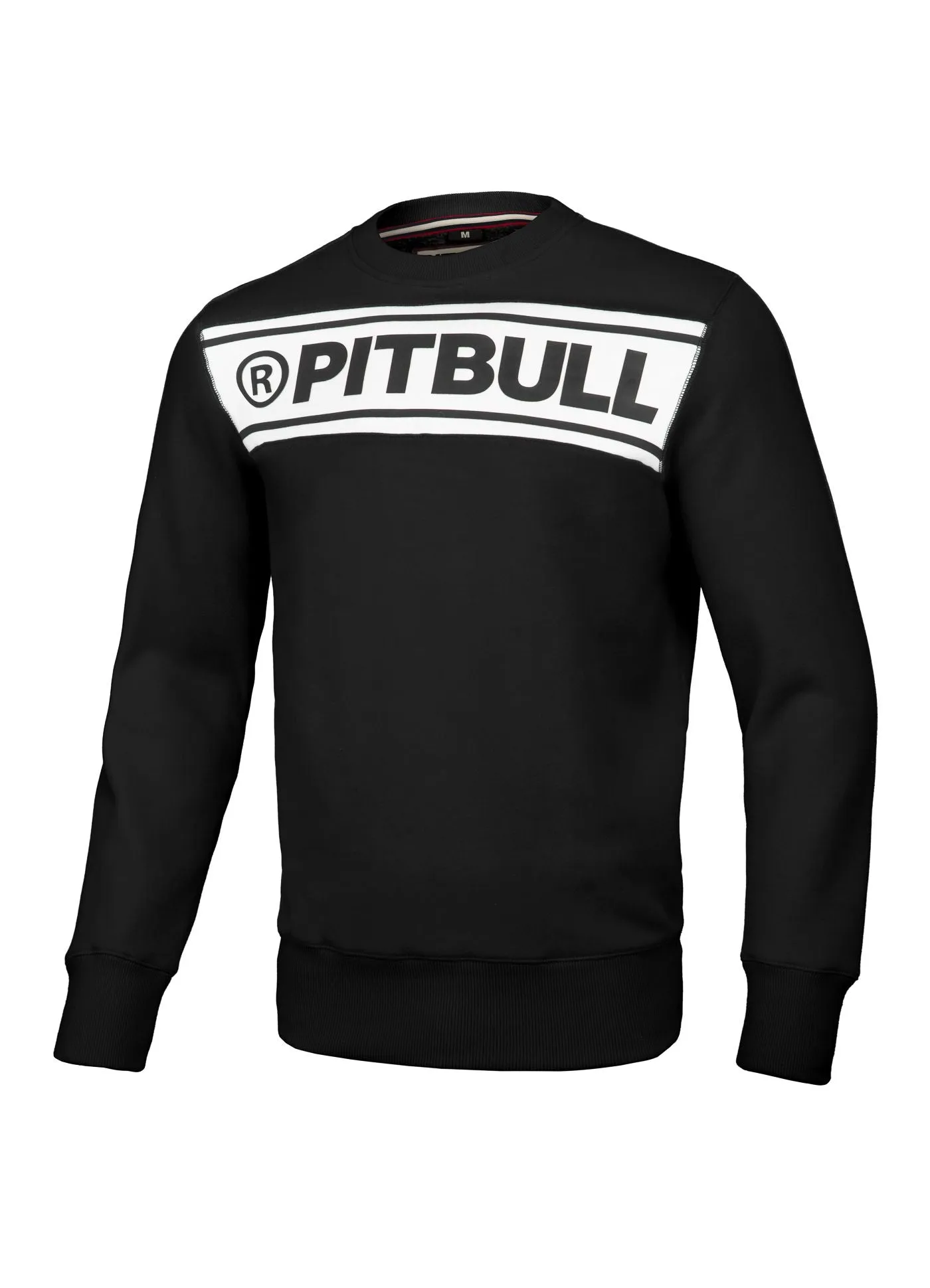 Men's Sweatshirt Potomac 21
