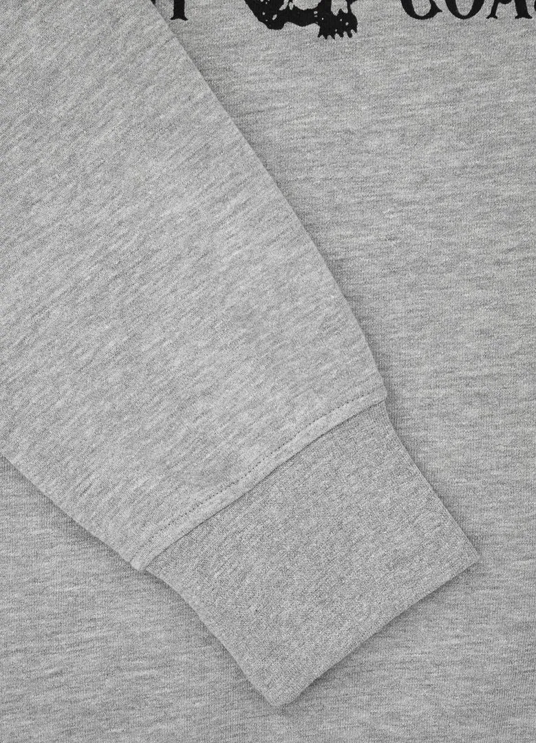 Men's Sweatshirt Tricot San Diego 89