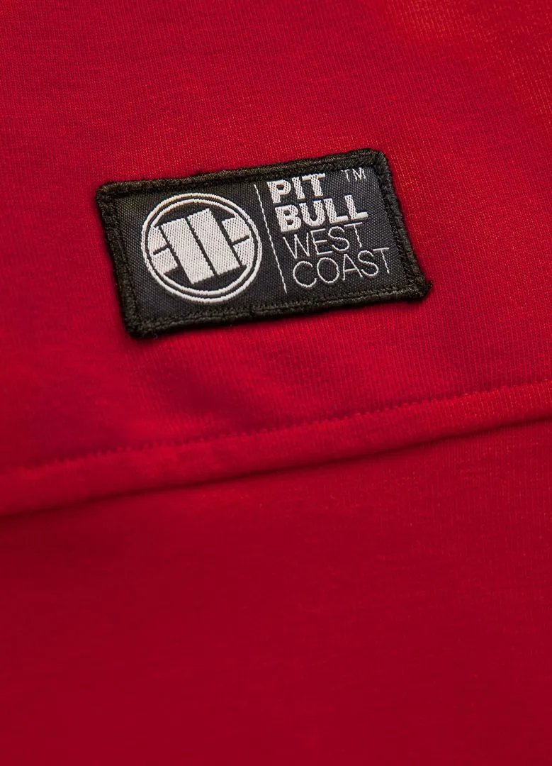 Men's Sweatshirt Tricot San Diego 89