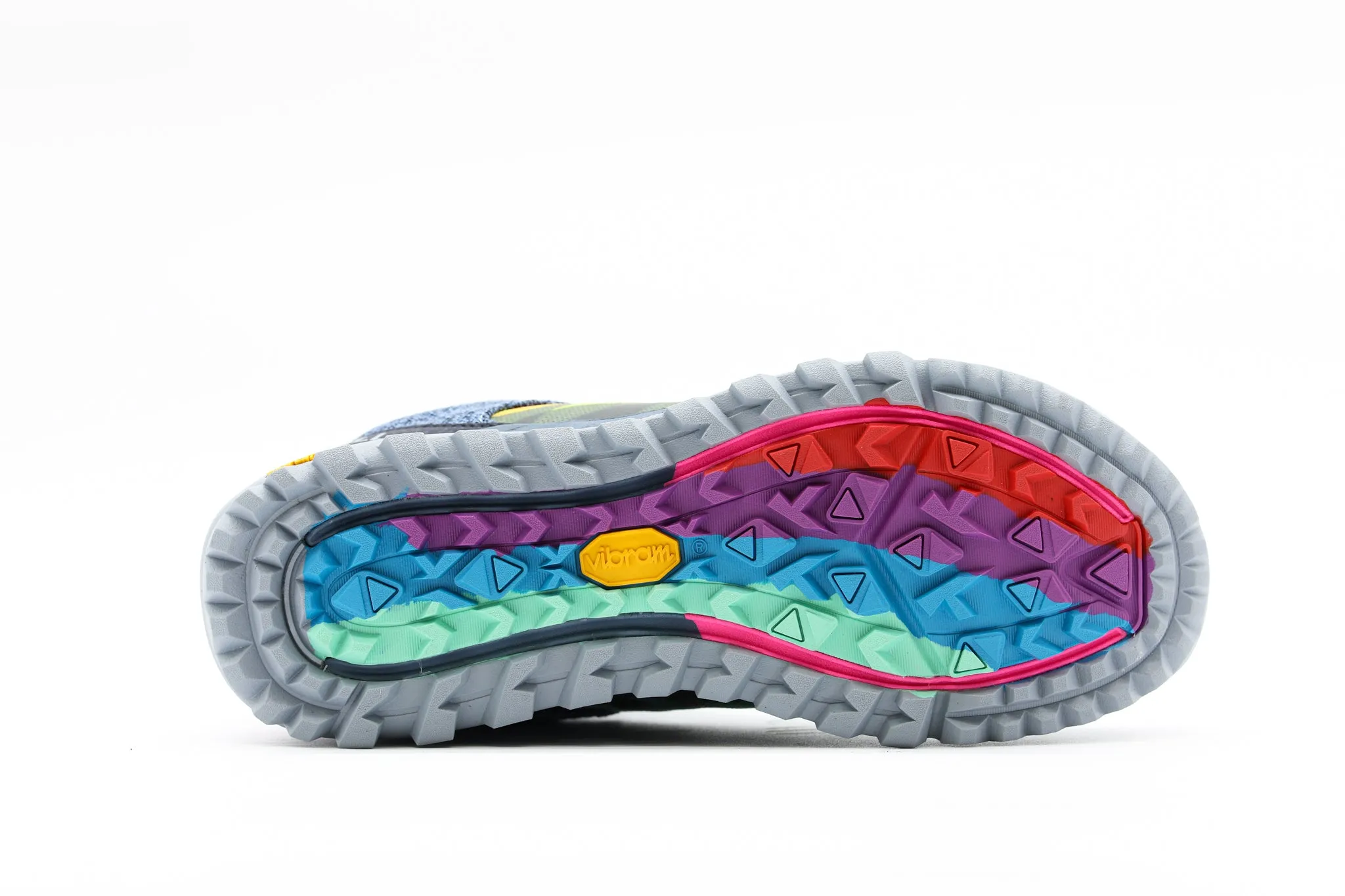 Merrell Antora 2 Rainbow Merrell Shoes