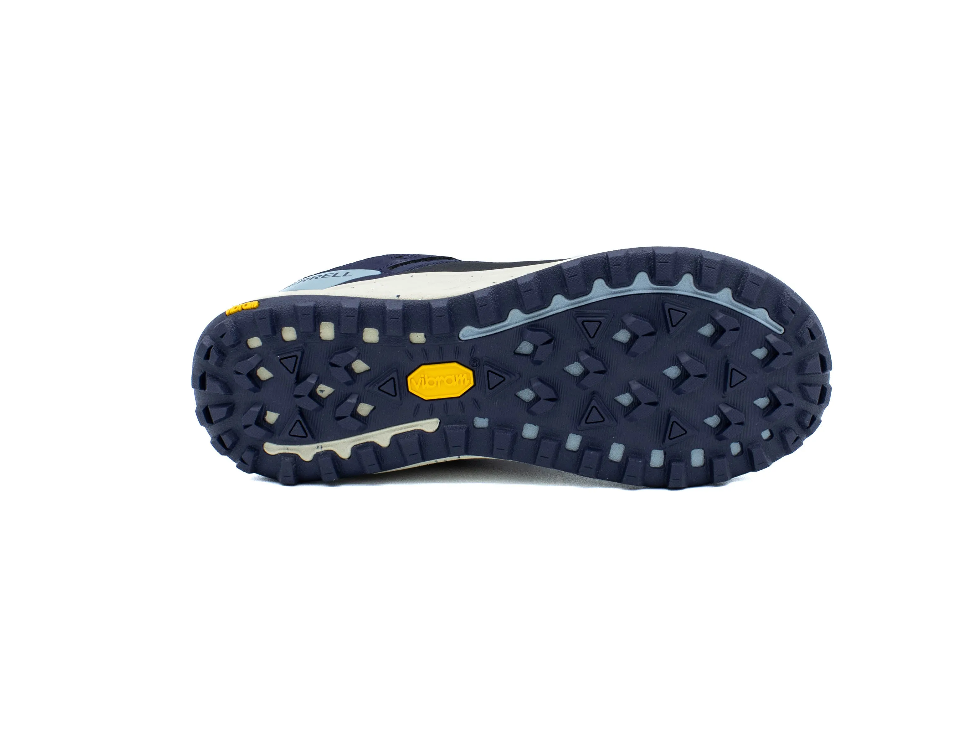 MERRELL Antora 3 Merrell Shoes