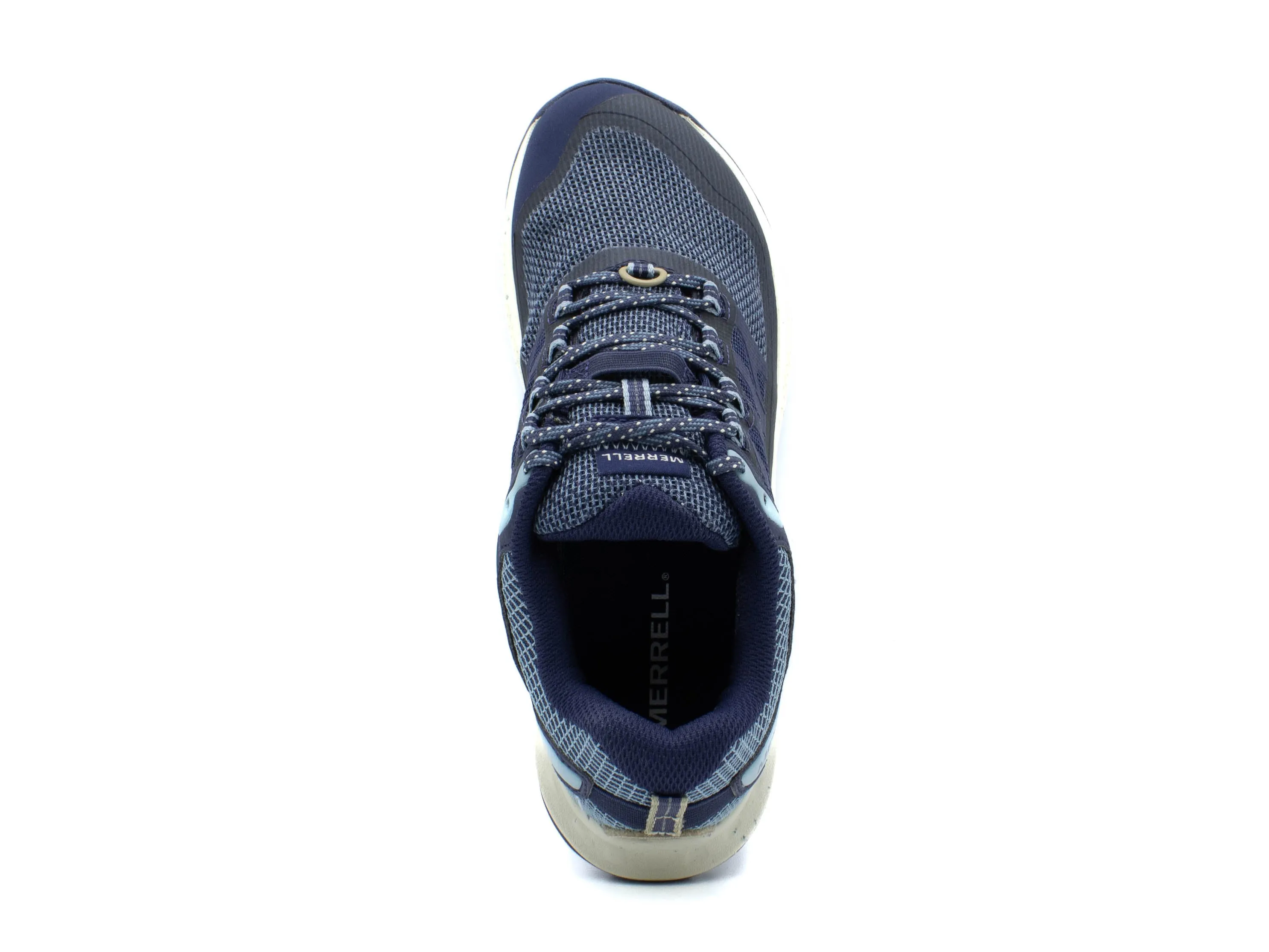 MERRELL Antora 3 Merrell Shoes