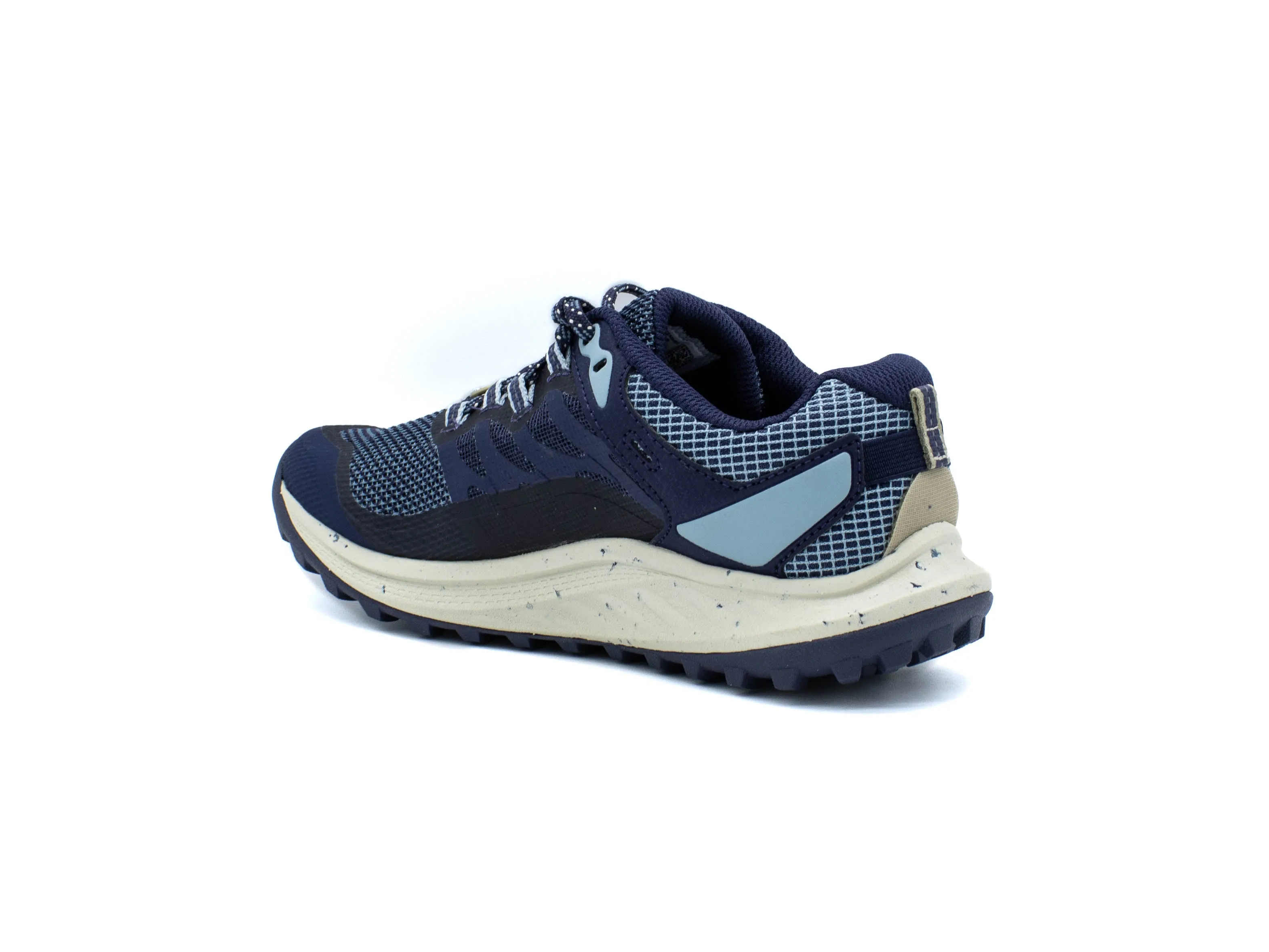 MERRELL Antora 3 Merrell Shoes