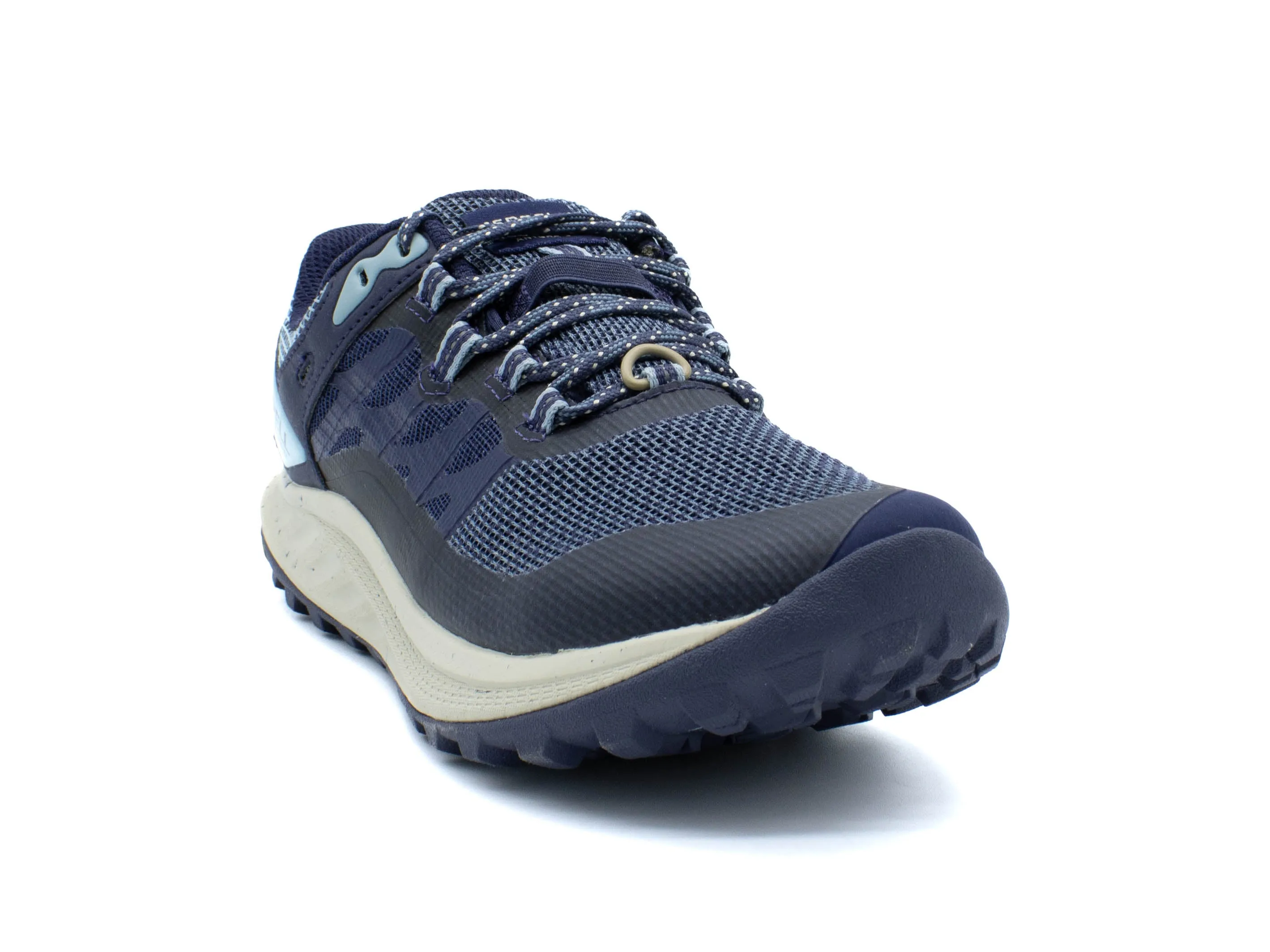 MERRELL Antora 3 Merrell Shoes
