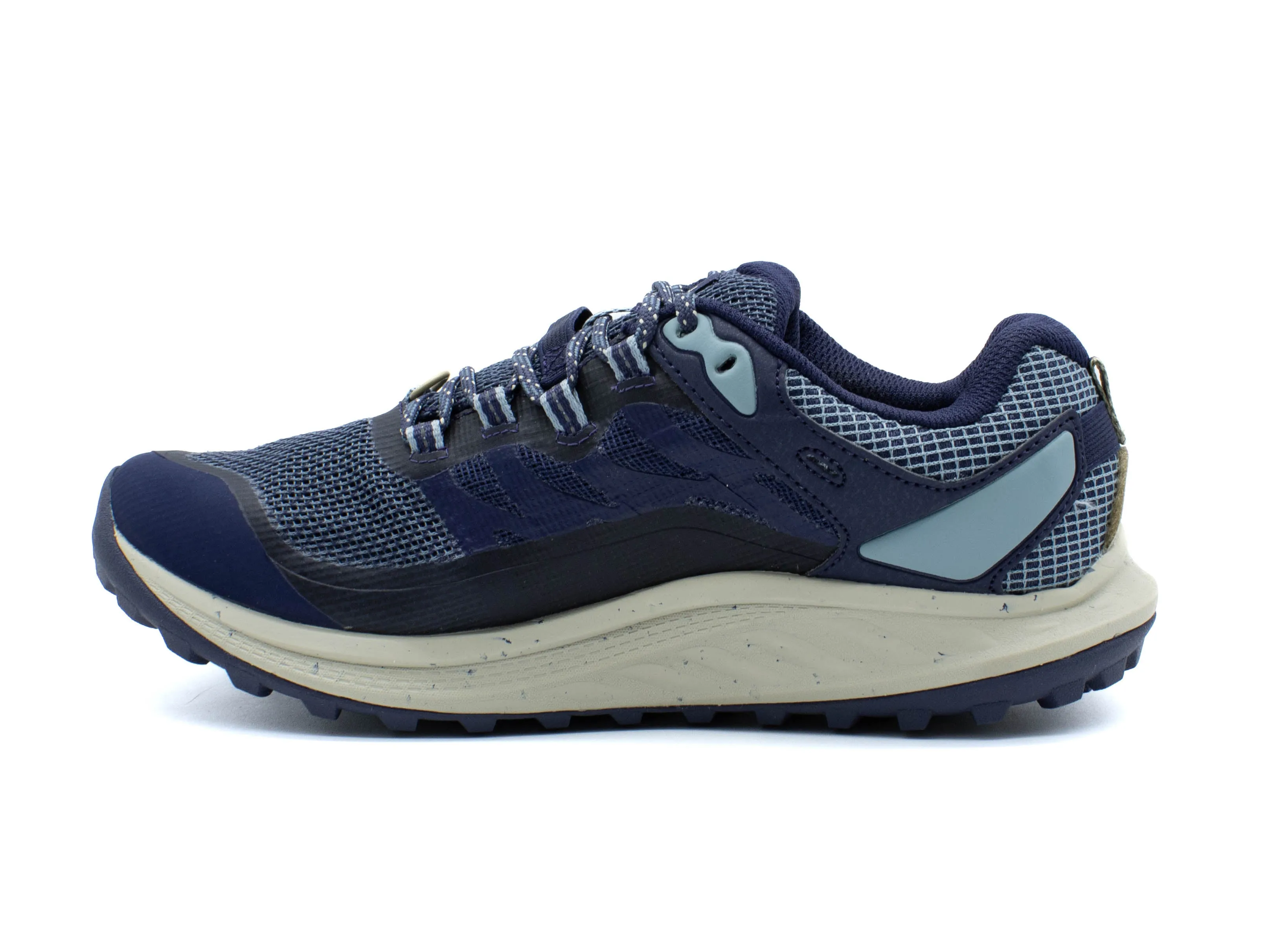 MERRELL Antora 3 Merrell Shoes