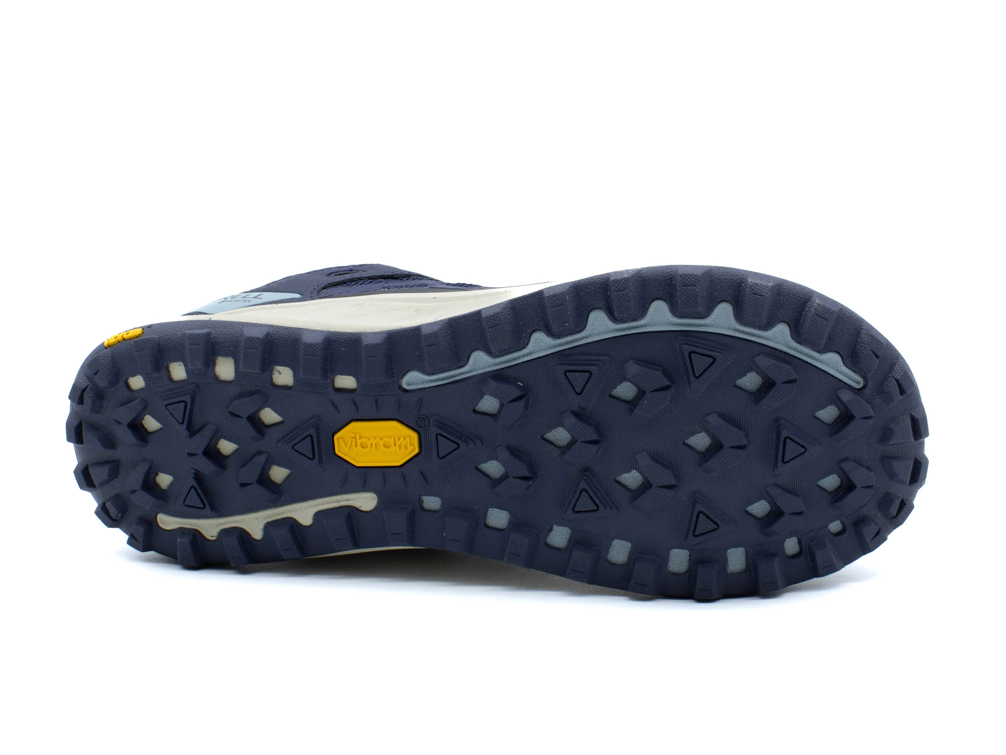 MERRELL Antora 3 Merrell Shoes