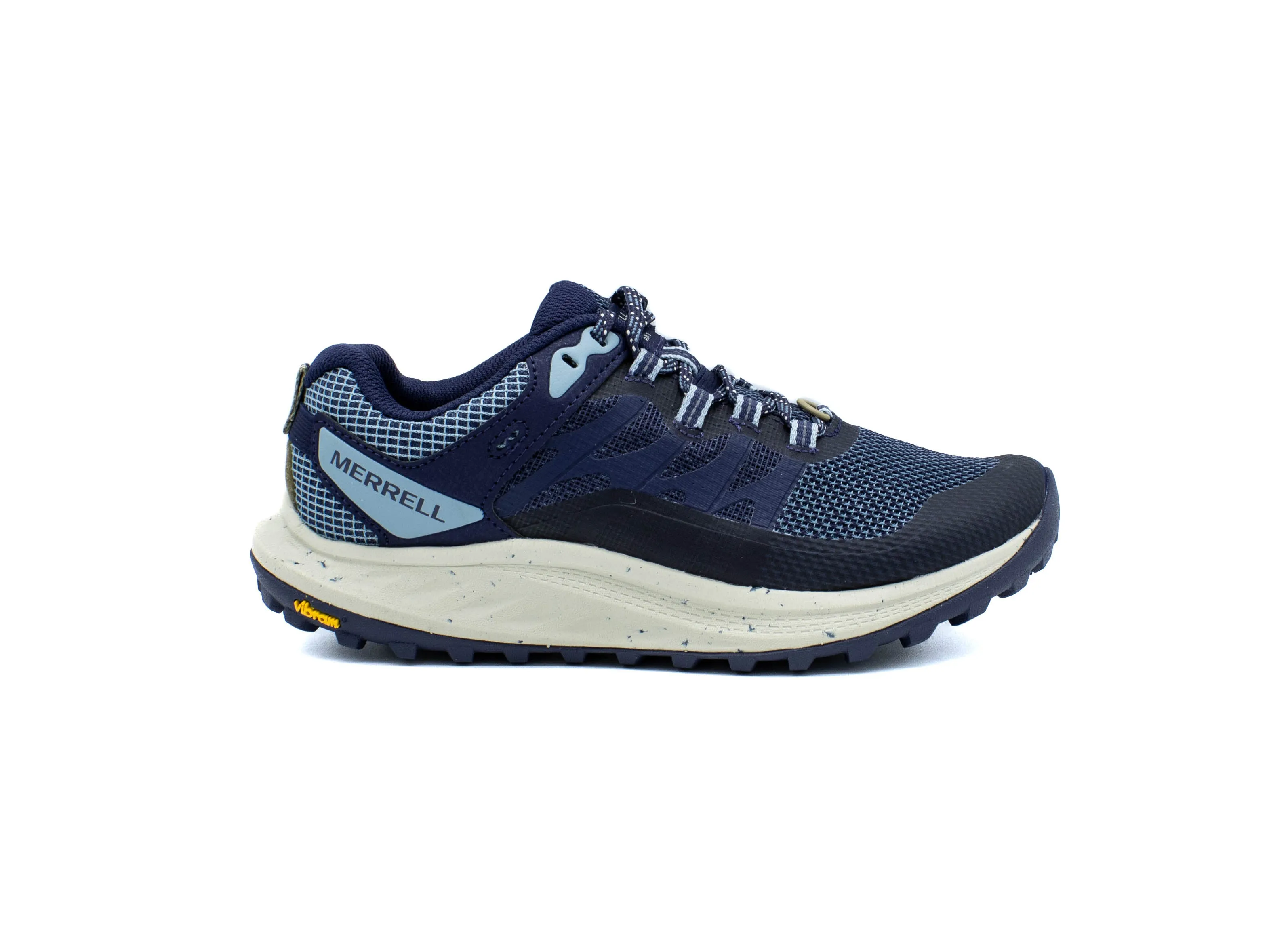 MERRELL Antora 3 Merrell Shoes