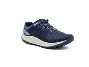 MERRELL Antora 3 Merrell Shoes