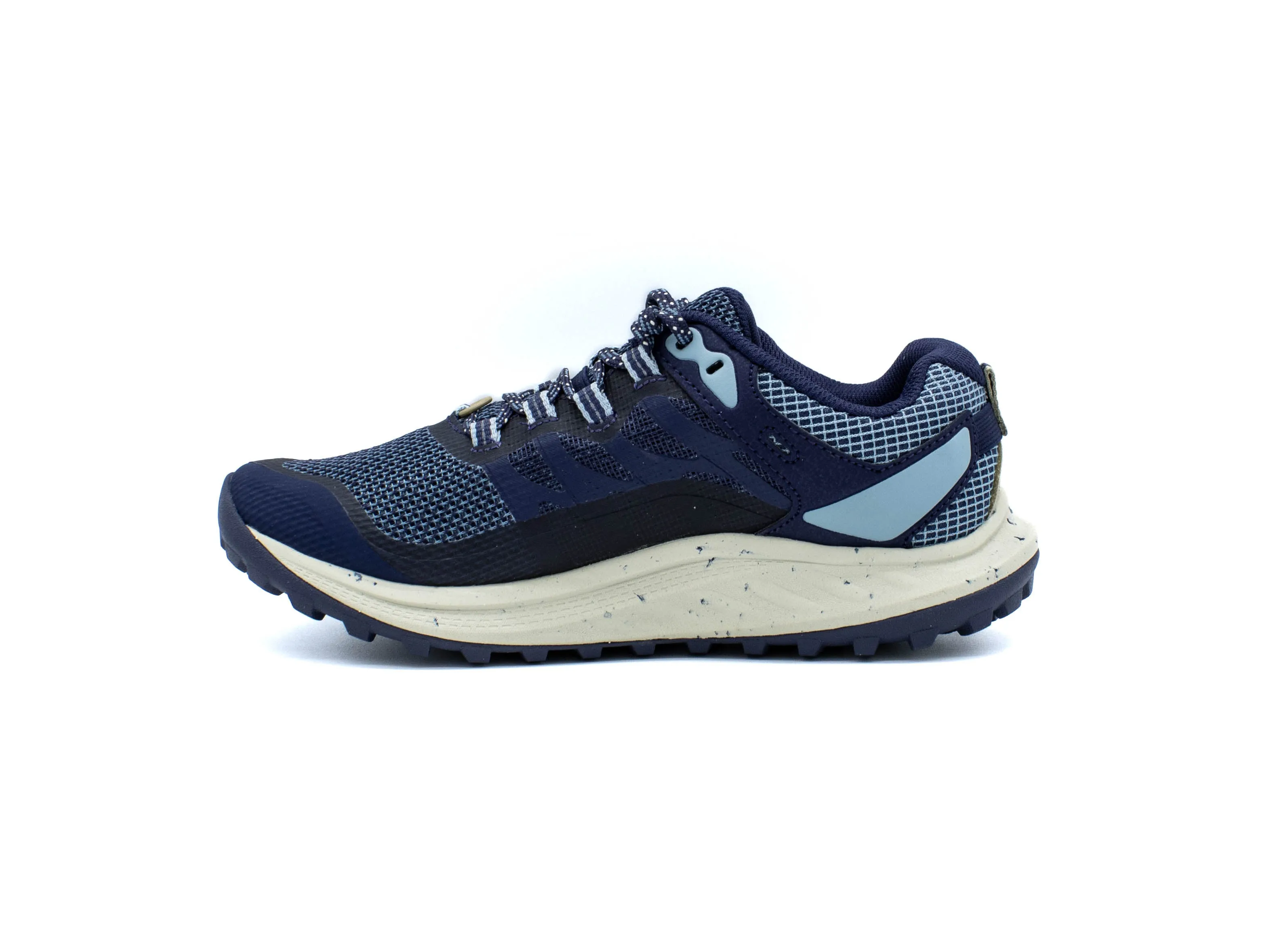 MERRELL Antora 3 Merrell Shoes
