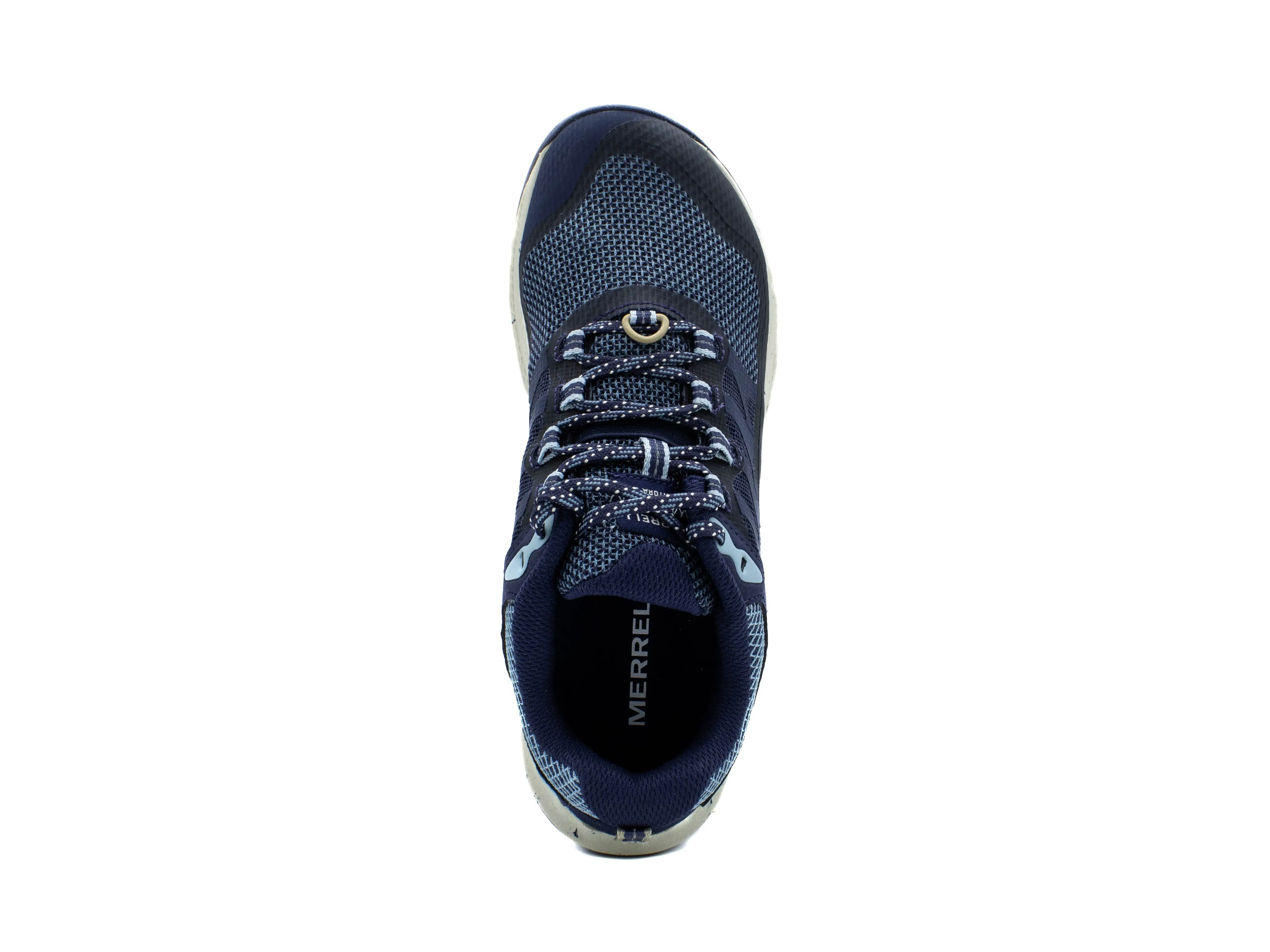 MERRELL Antora 3 Merrell Shoes