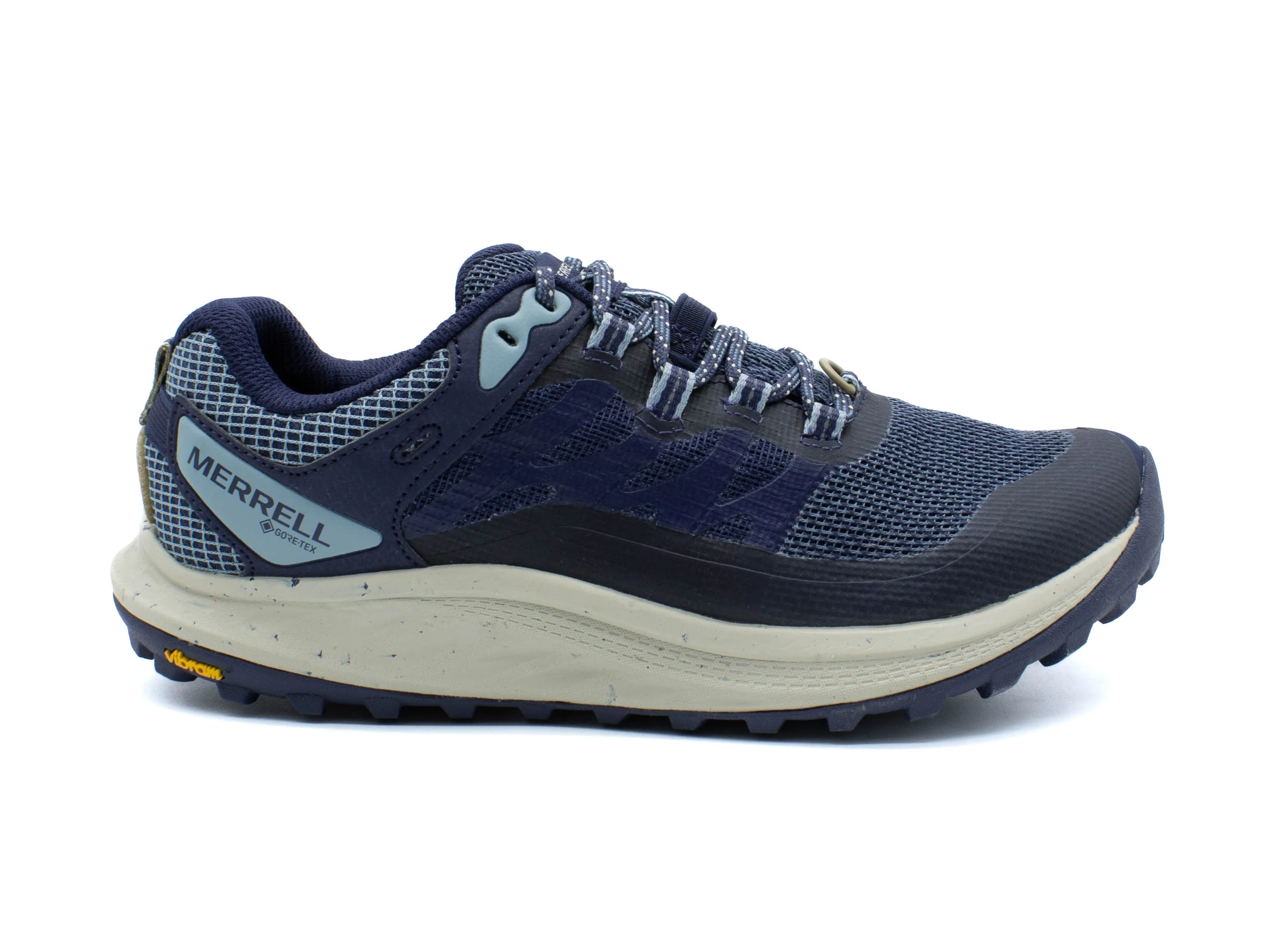 MERRELL Antora 3 Merrell Shoes
