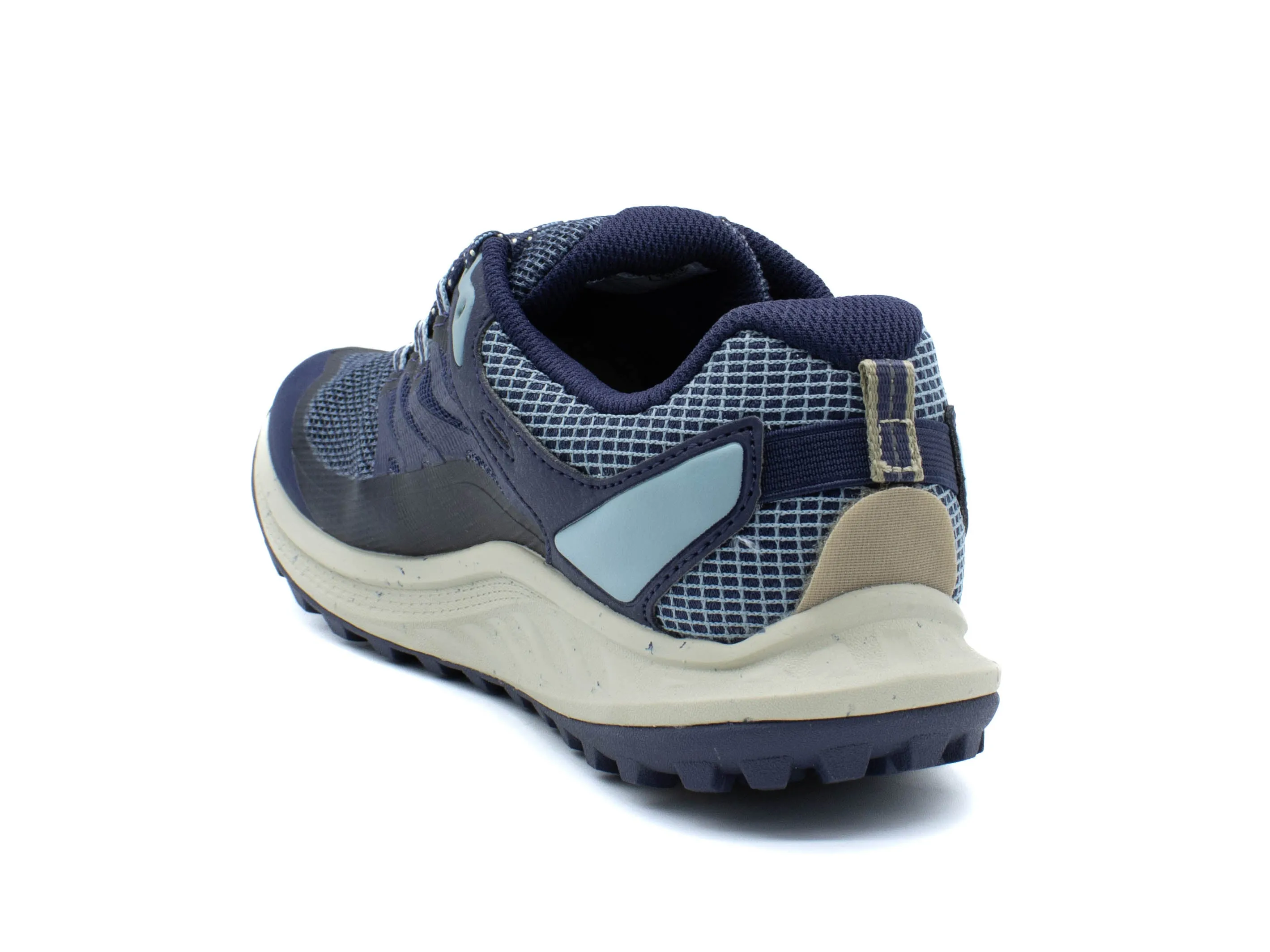MERRELL Antora 3 Merrell Shoes