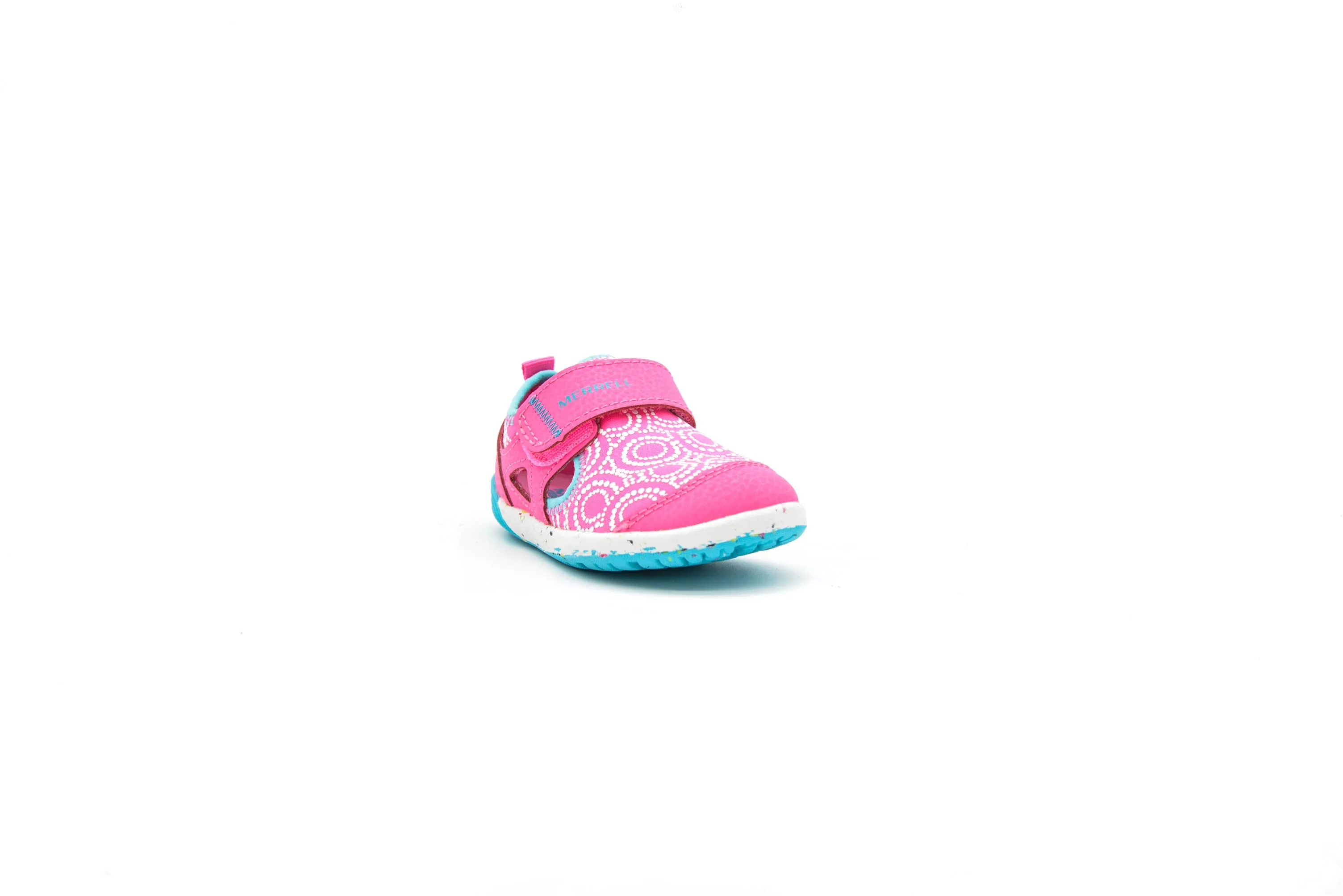 MERRELL Bare Steps® H2O Chroma Merrell Shoes