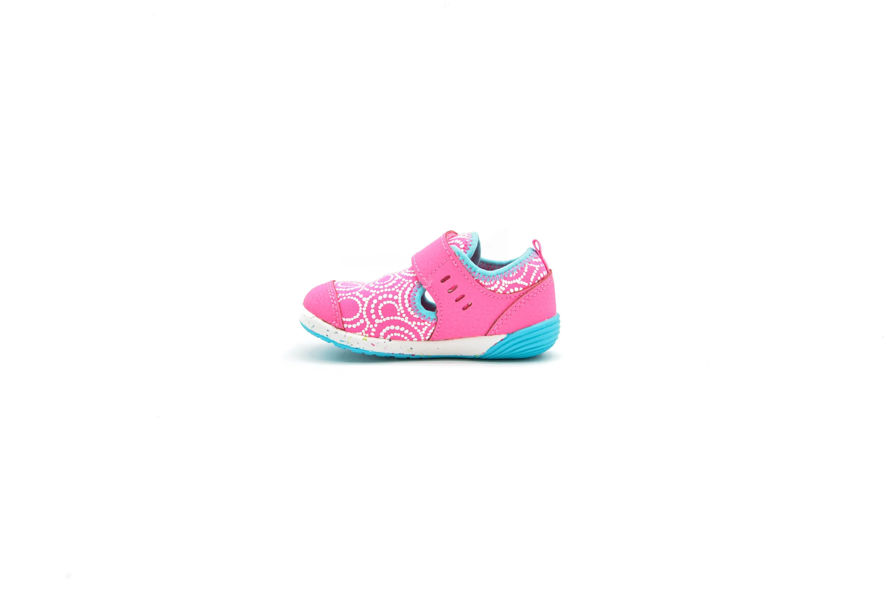 MERRELL Bare Steps® H2O Chroma Merrell Shoes