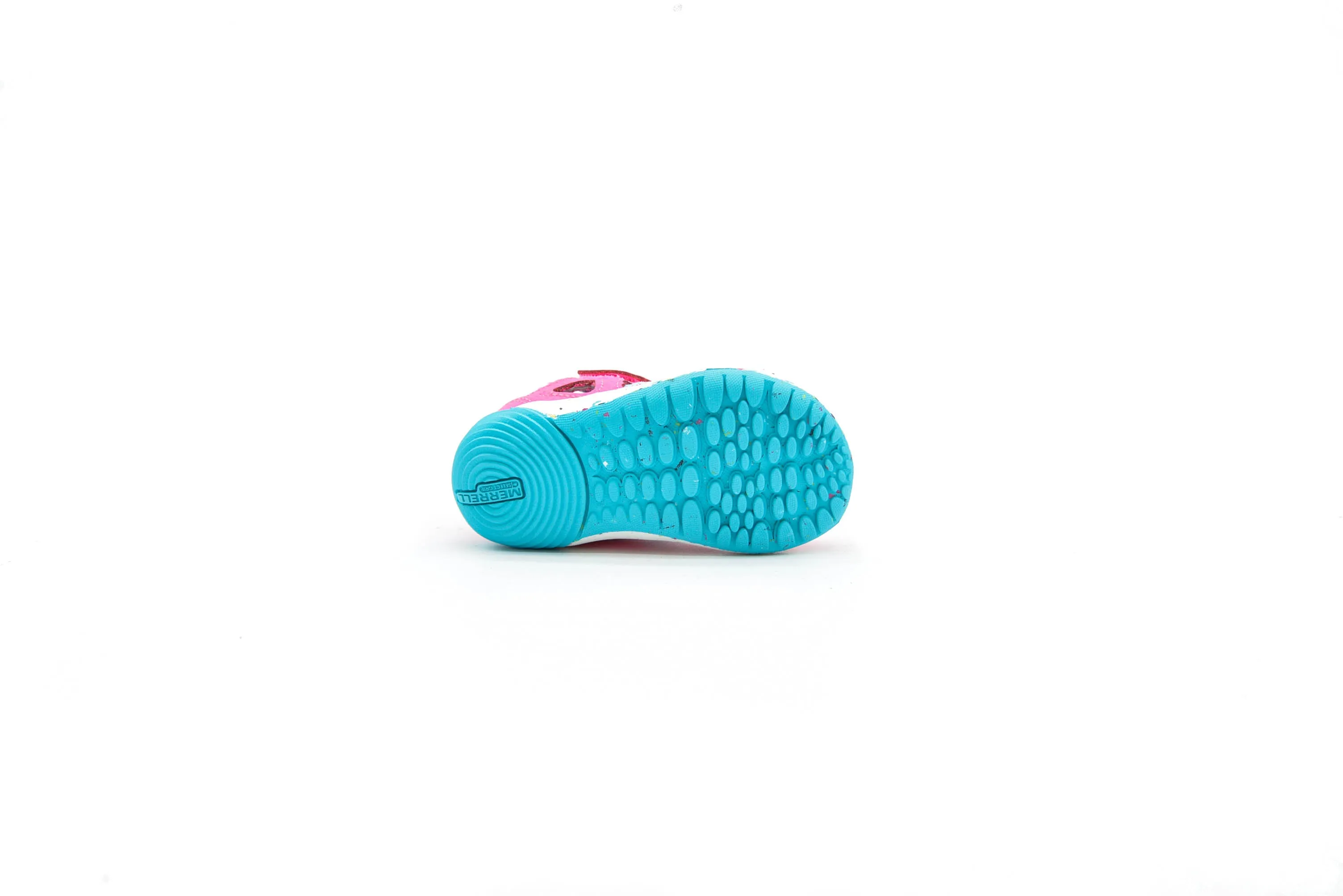 MERRELL Bare Steps® H2O Chroma Merrell Shoes