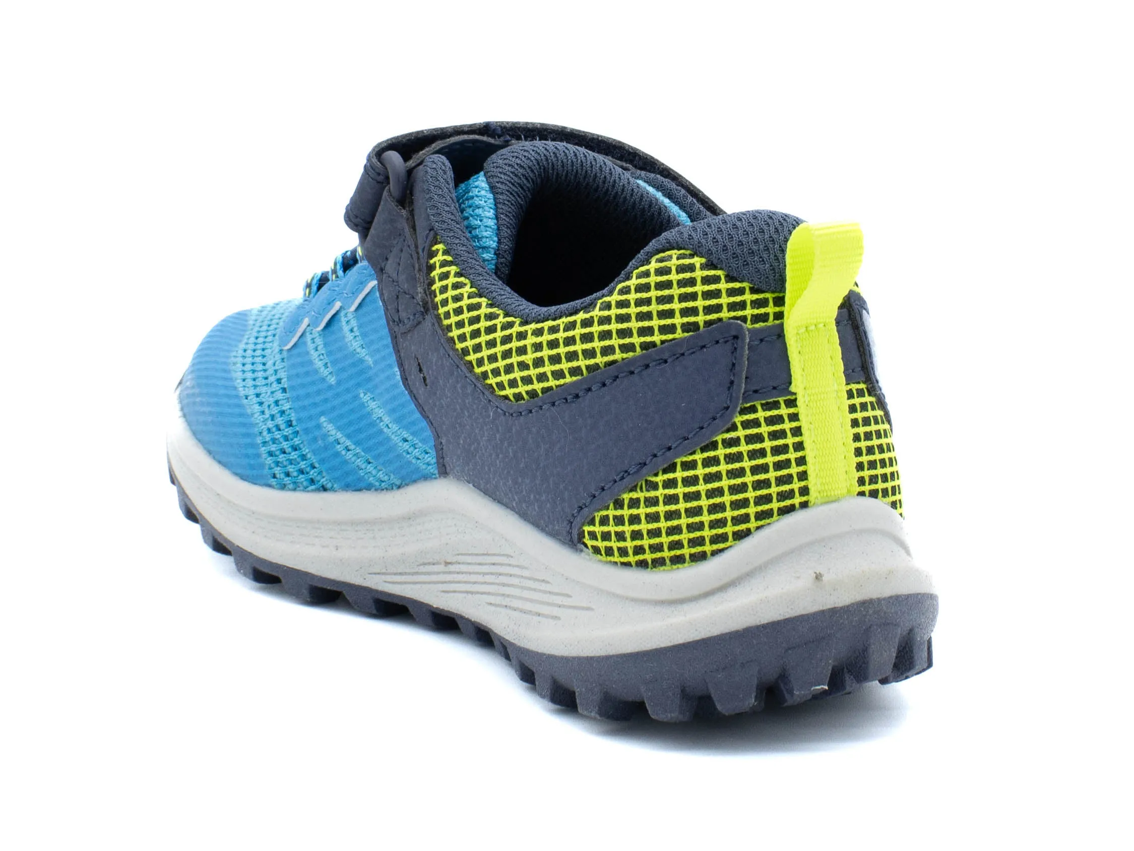 MERRELL Big Kid's Nova 3 Merrell Shoes