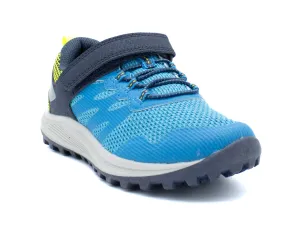 MERRELL Big Kid's Nova 3 Merrell Shoes