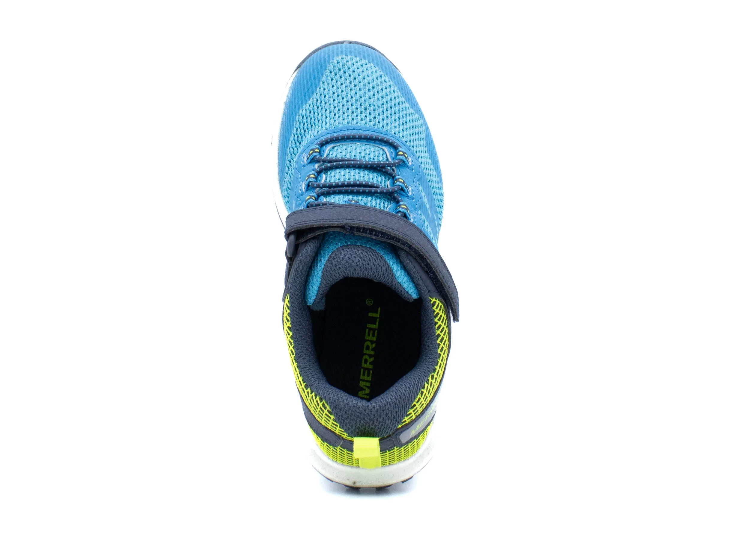 MERRELL Big Kid's Nova 3 Merrell Shoes