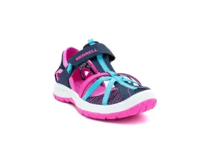 MERRELL  Dragonfly Merrell Shoes