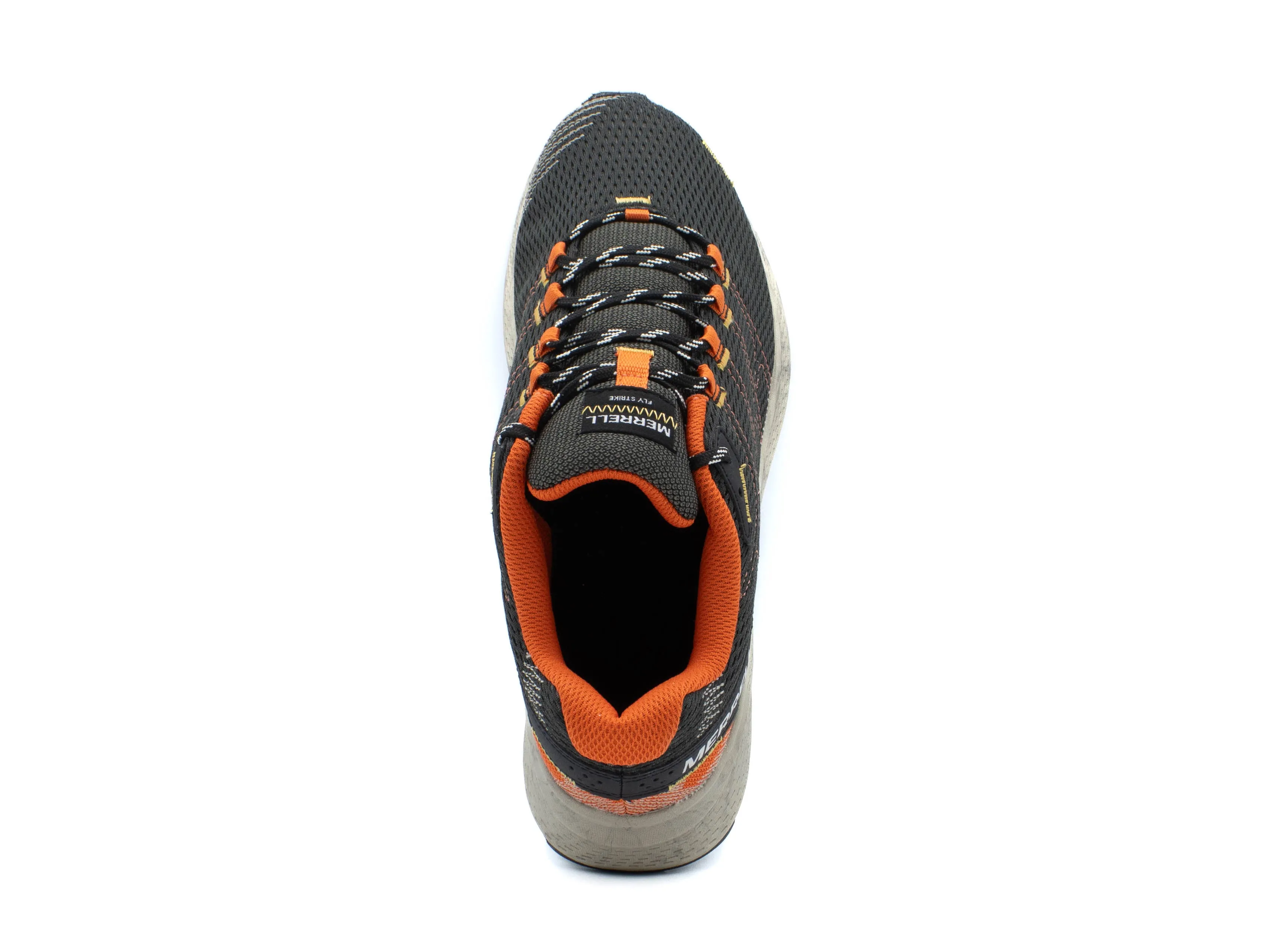 MERRELL Fly Strike Merrell Shoes